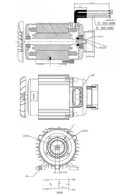 cYV5roz-Sd65F1eVtYyEcg.jpg