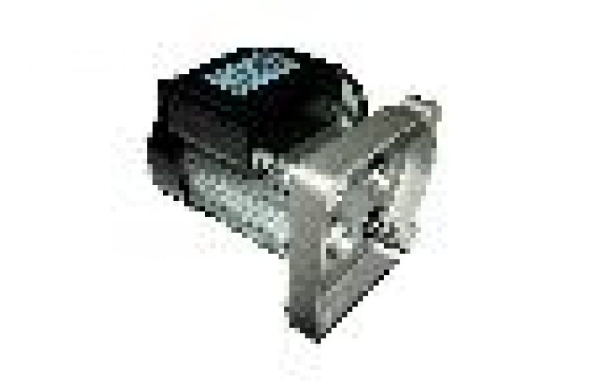 90-4 series single-phase AC asynchronous motors